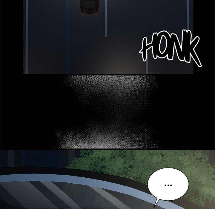 Read Demon Cat chapter 38 image 59 on Lezhin