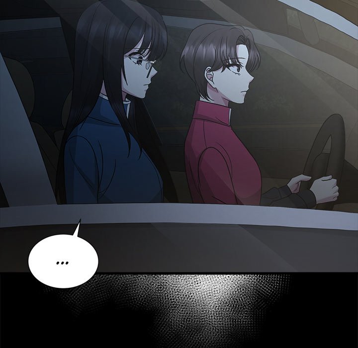Read Demon Cat chapter 38 image 60 on Lezhin