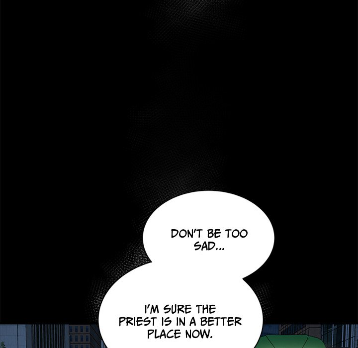 Read Demon Cat chapter 38 image 61 on Lezhin