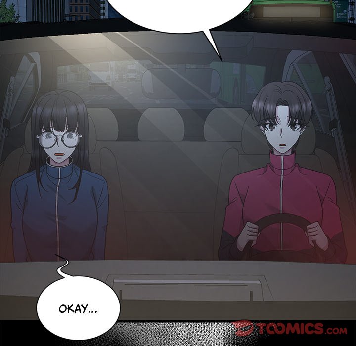 Read Demon Cat chapter 38 image 62 on Lezhin