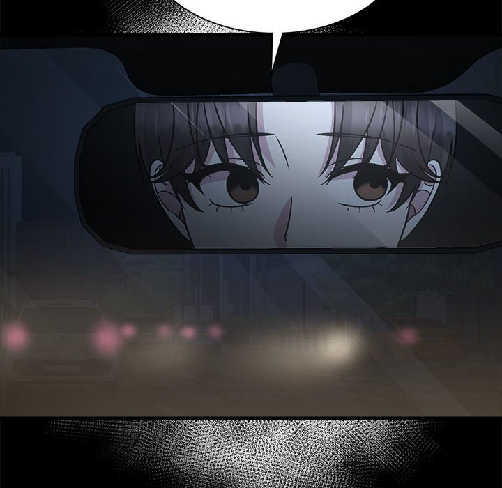 Read Demon Cat chapter 38 image 64 on Lezhin