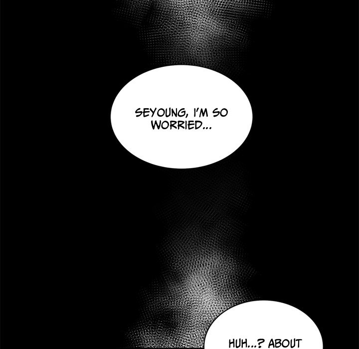 Read Demon Cat chapter 38 image 65 on Lezhin