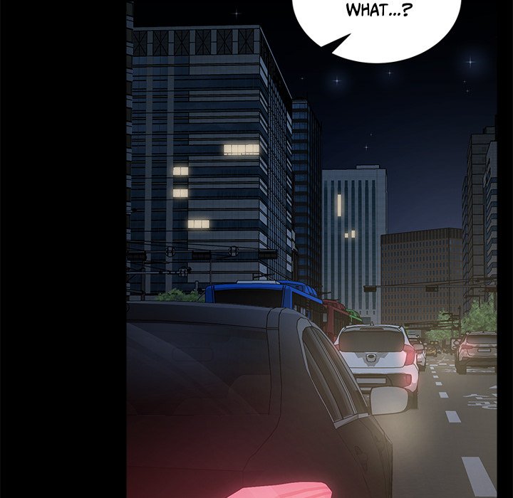 Read Demon Cat chapter 38 image 66 on Lezhin