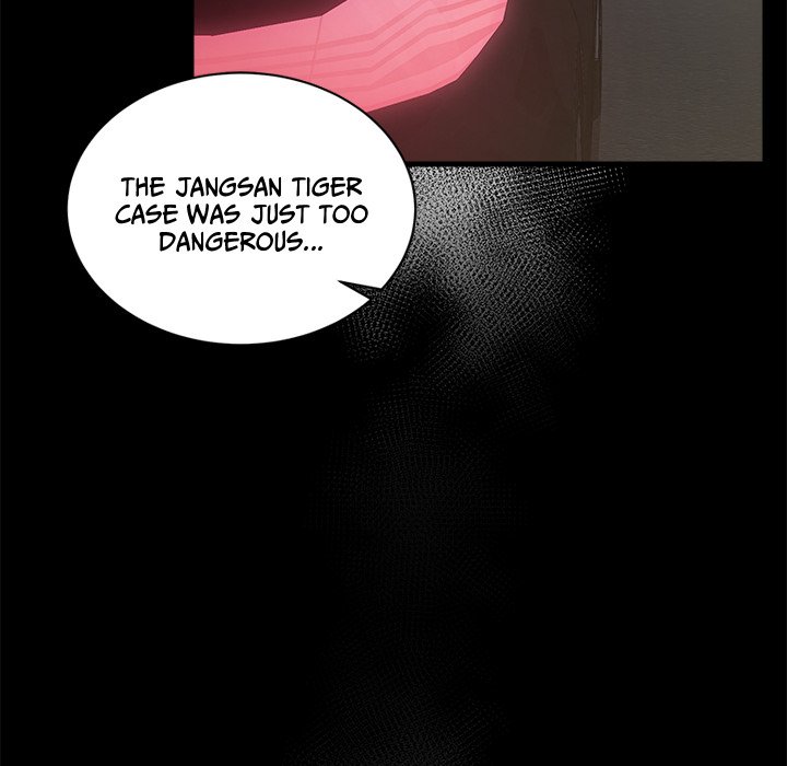 Read Demon Cat chapter 38 image 67 on Lezhin
