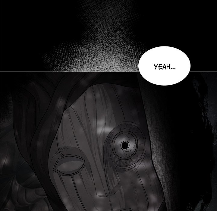 Read Demon Cat chapter 38 image 68 on Lezhin
