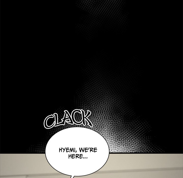 Read Demon Cat chapter 38 image 7 on Lezhin
