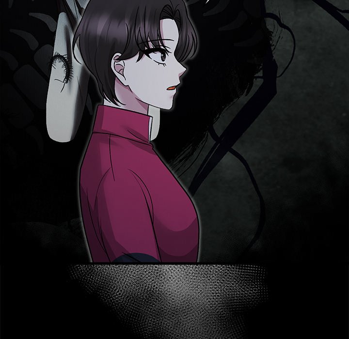 Read Demon Cat chapter 38 image 71 on Lezhin