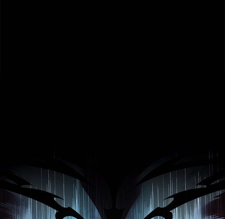 Read Demon Cat chapter 38 image 73 on Lezhin