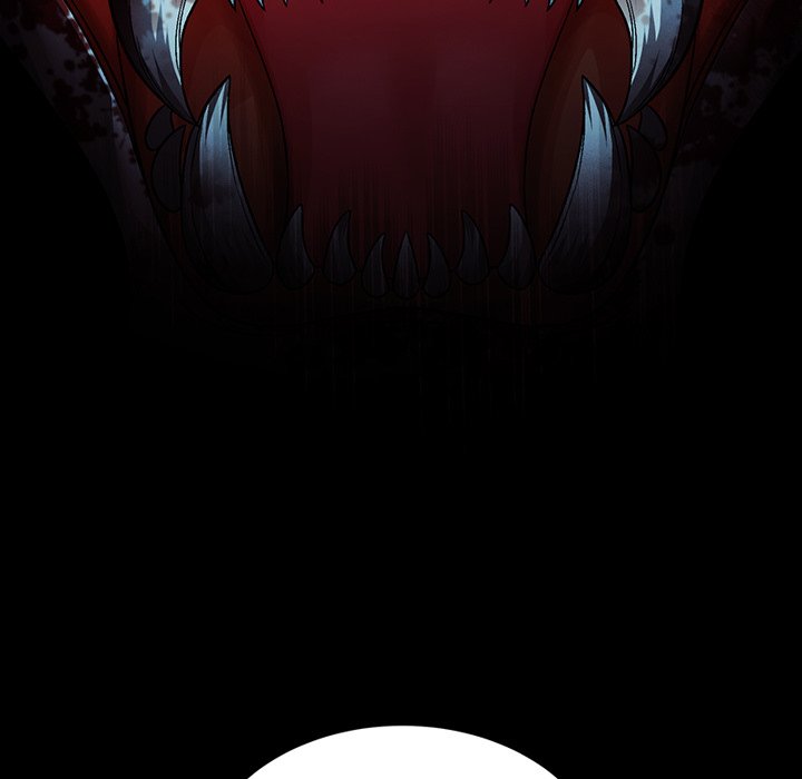 Read Demon Cat chapter 38 image 75 on Lezhin