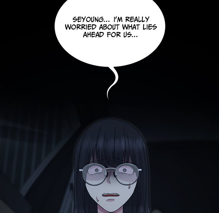 Read Demon Cat chapter 38 image 76 on Lezhin