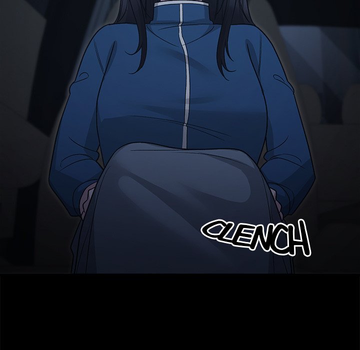 Read Demon Cat chapter 38 image 77 on Lezhin
