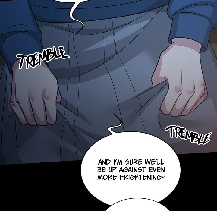 Read Demon Cat chapter 38 image 79 on Lezhin