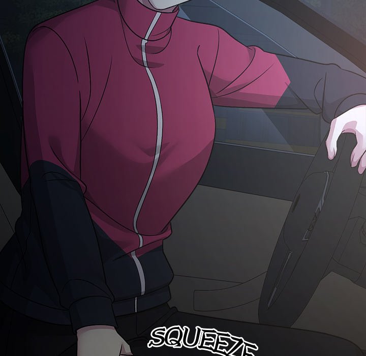 Read Demon Cat chapter 38 image 83 on Lezhin