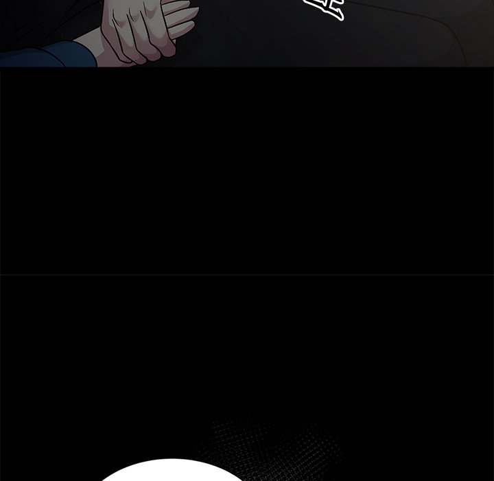 Read Demon Cat chapter 38 image 84 on Lezhin