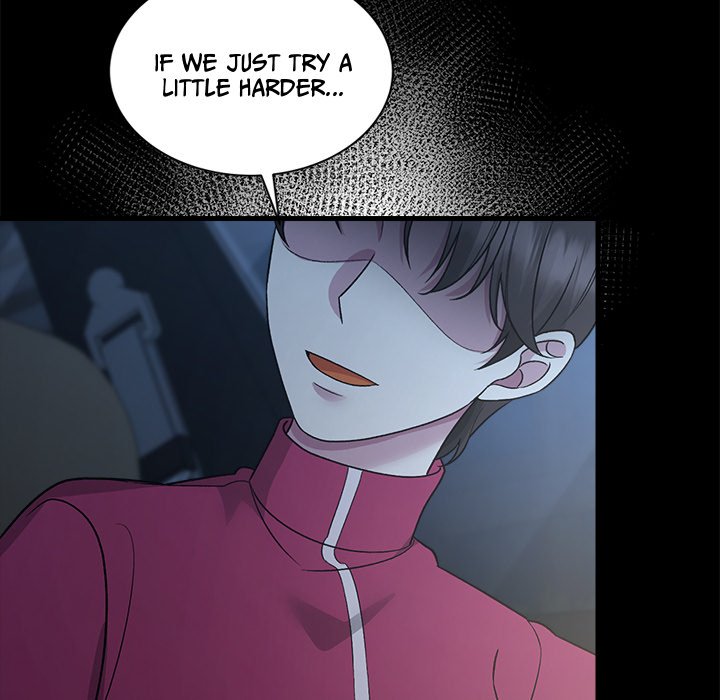 Read Demon Cat chapter 38 image 85 on Lezhin