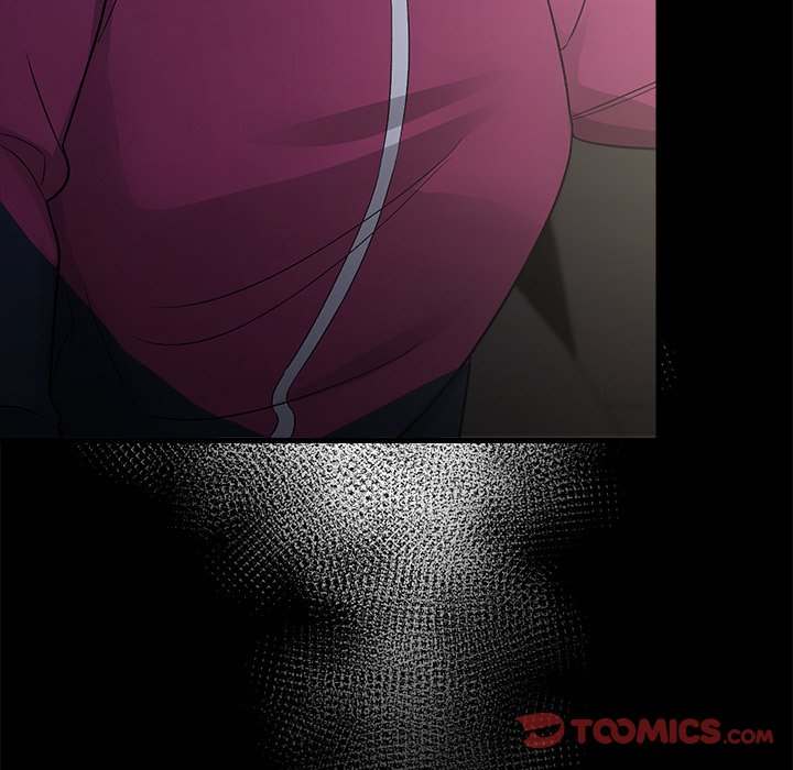 Read Demon Cat chapter 38 image 86 on Lezhin