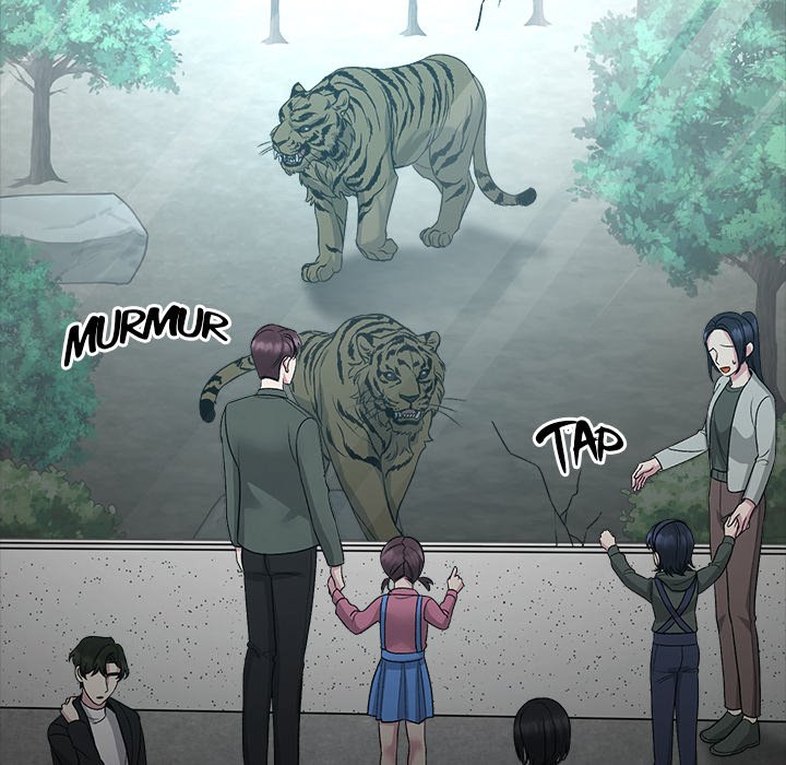 Read Demon Cat chapter 38 image 93 on Lezhin