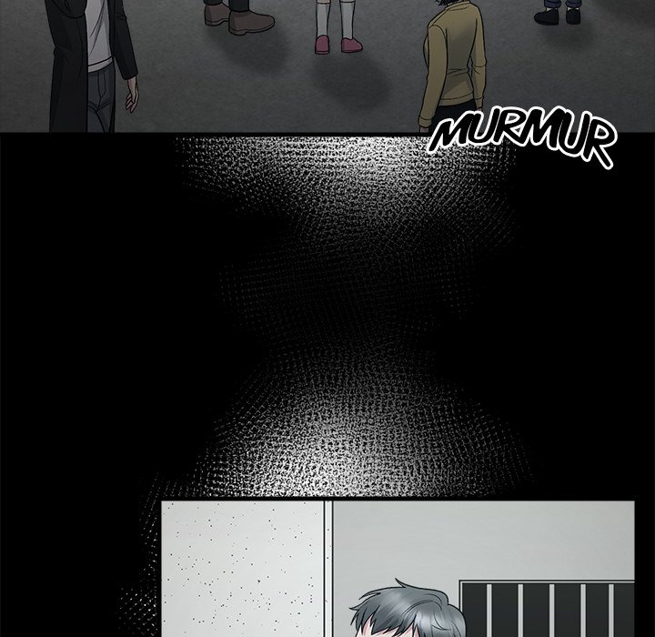 Read Demon Cat chapter 38 image 94 on Lezhin