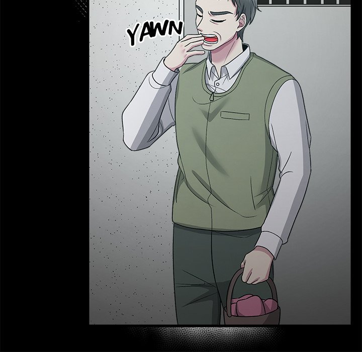 Read Demon Cat chapter 38 image 95 on Lezhin