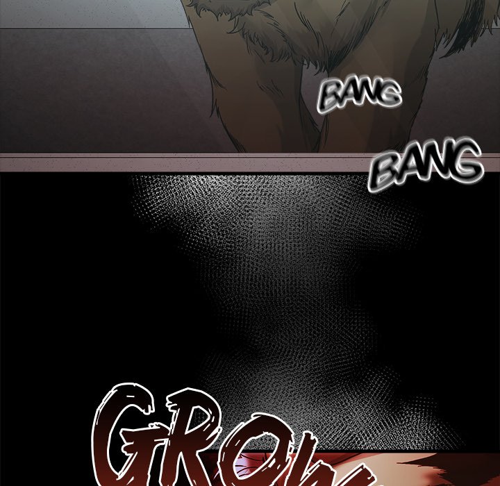 Read Demon Cat chapter 38 image 97 on Lezhin