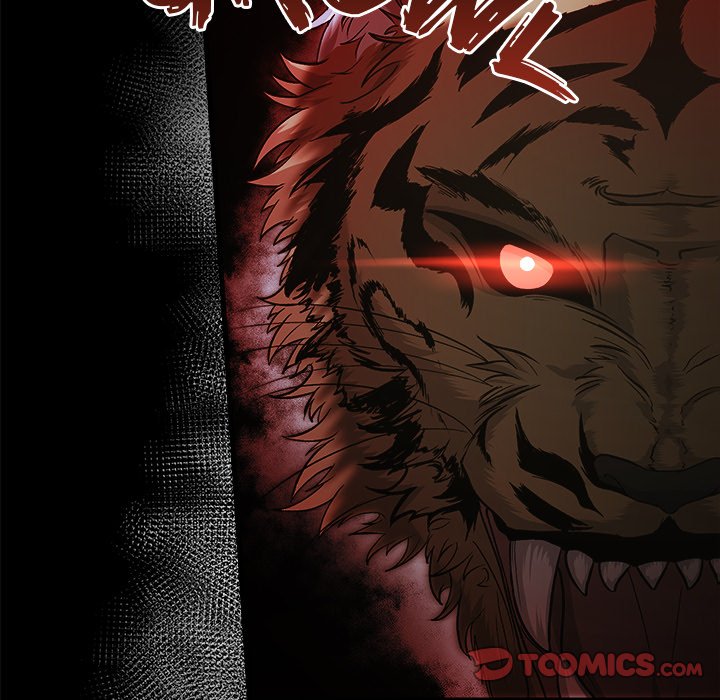 Read Demon Cat chapter 38 image 98 on Lezhin