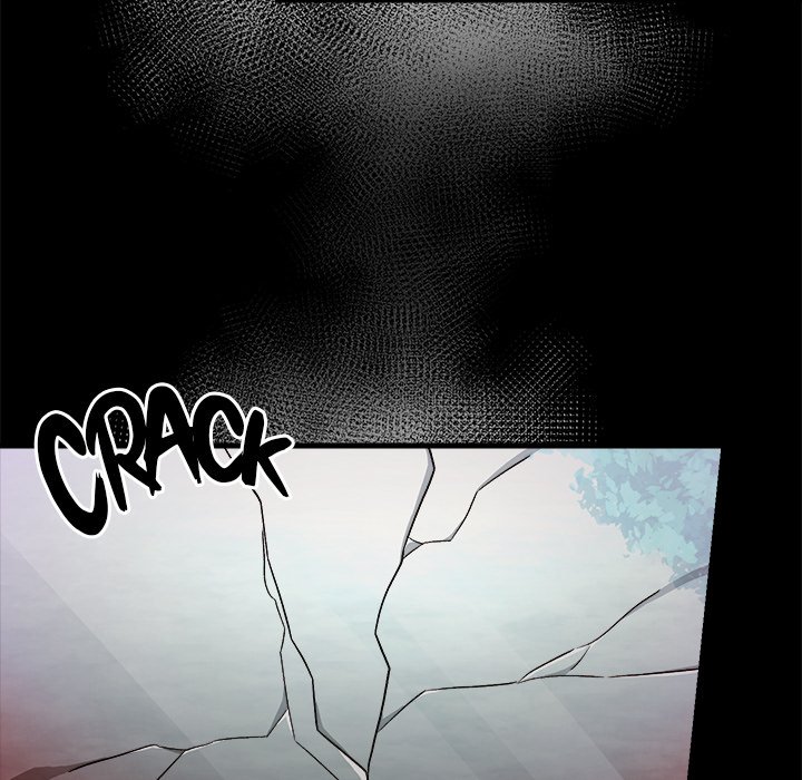 Read Demon Cat chapter 38 image 99 on Lezhin