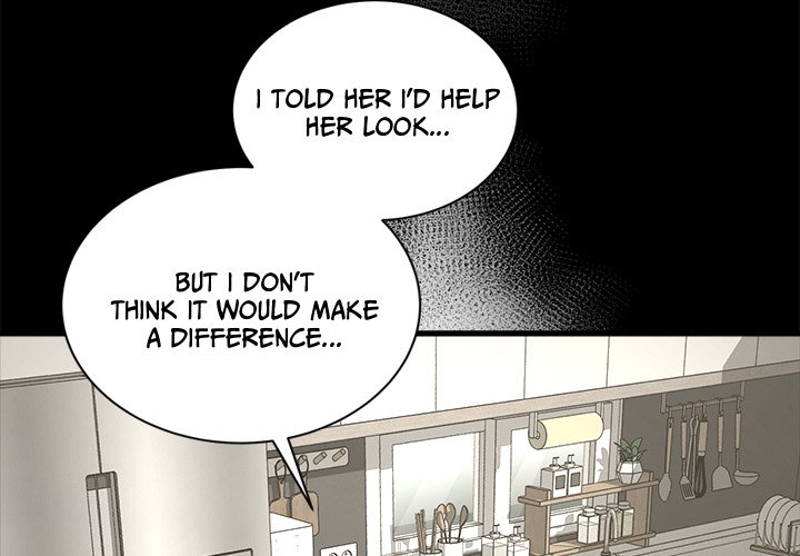 Read Demon Cat chapter 39 image 1 on Lezhin