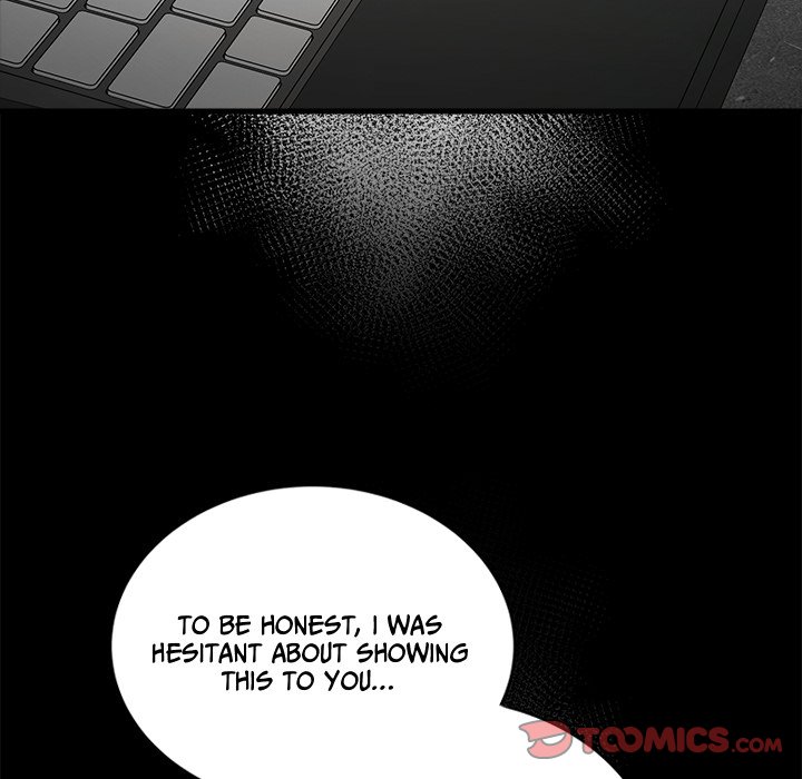 Read Demon Cat chapter 39 image 101 on Lezhin