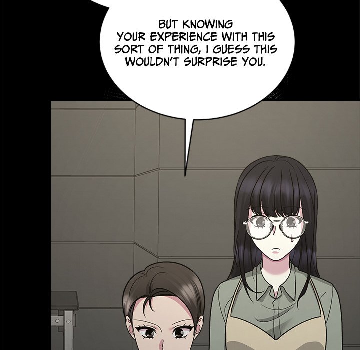 Read Demon Cat chapter 39 image 102 on Lezhin