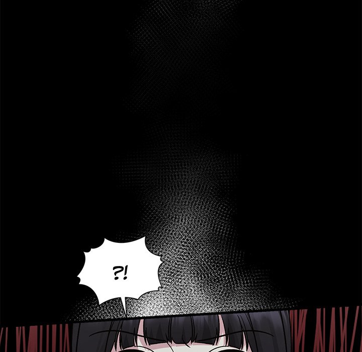 Read Demon Cat chapter 39 image 104 on Lezhin