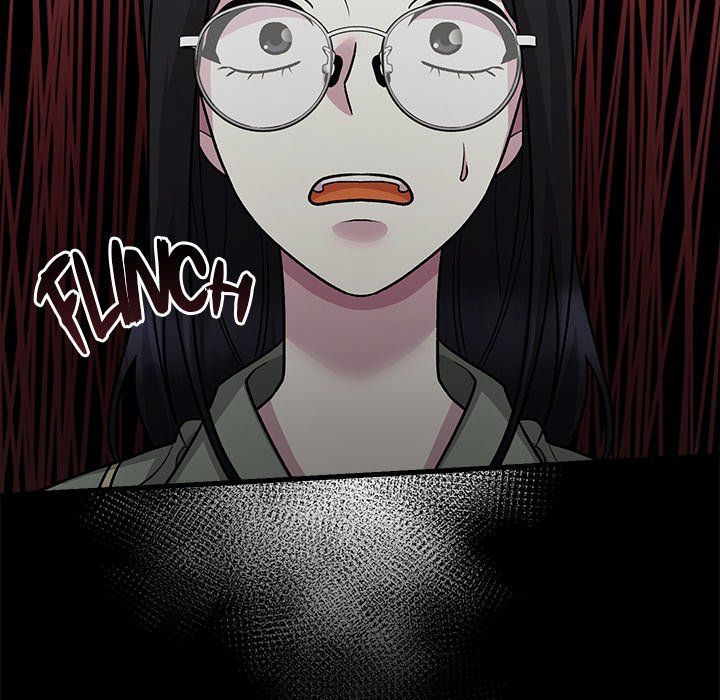 Read Demon Cat chapter 39 image 105 on Lezhin