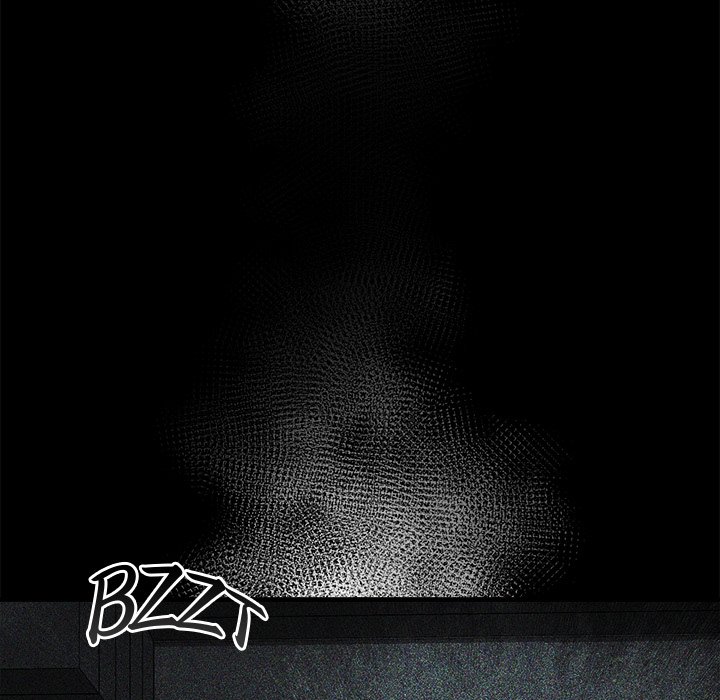 Read Demon Cat chapter 39 image 106 on Lezhin