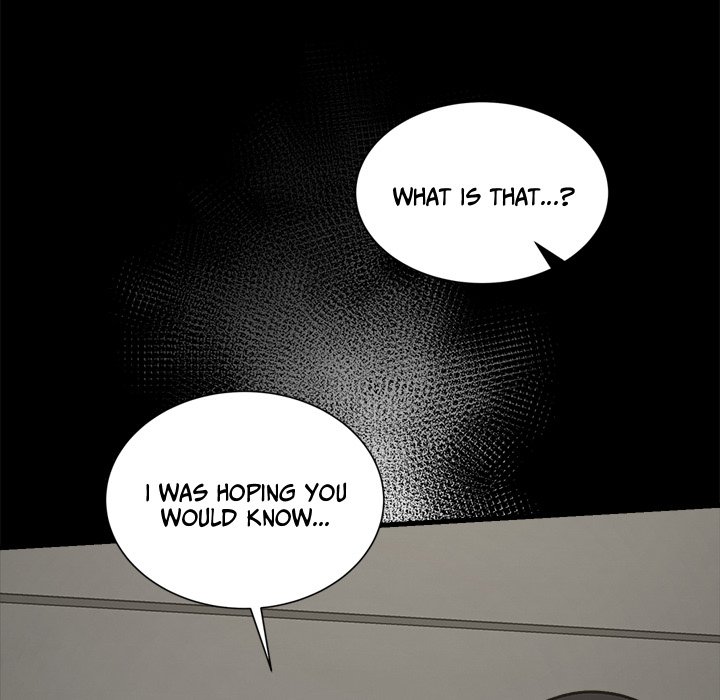 Read Demon Cat chapter 39 image 112 on Lezhin