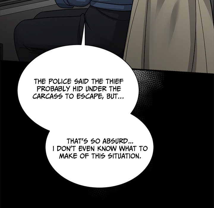 Read Demon Cat chapter 39 image 114 on Lezhin