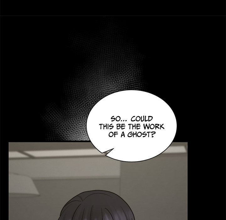 Read Demon Cat chapter 39 image 115 on Lezhin