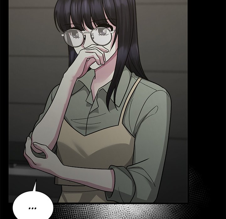 Read Demon Cat chapter 39 image 116 on Lezhin
