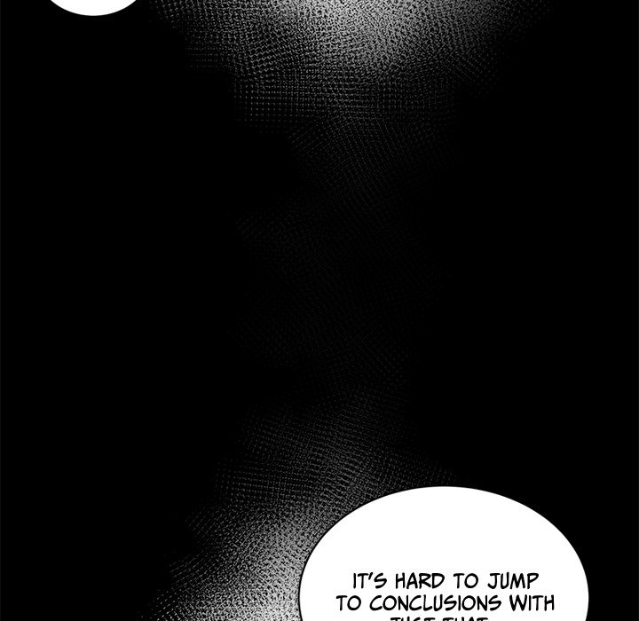 Read Demon Cat chapter 39 image 117 on Lezhin