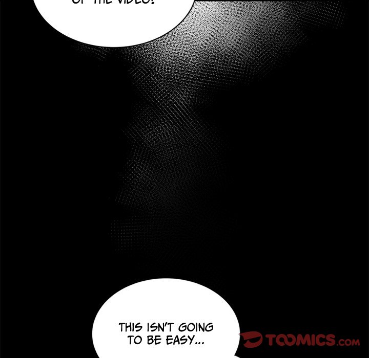 Read Demon Cat chapter 39 image 119 on Lezhin