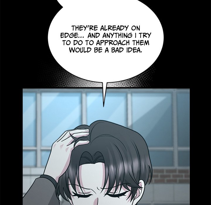 Read Demon Cat chapter 39 image 120 on Lezhin