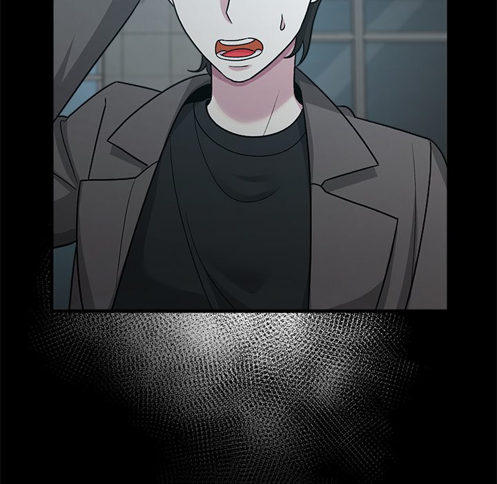 Read Demon Cat chapter 39 image 121 on Lezhin
