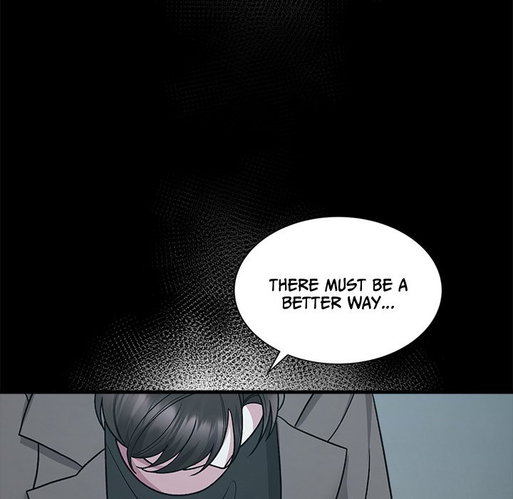Read Demon Cat chapter 39 image 122 on Lezhin