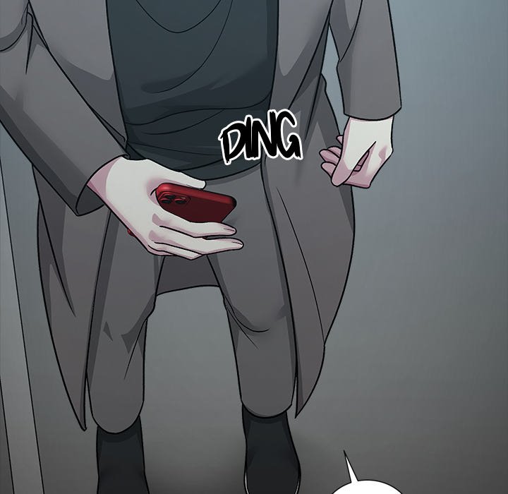 Read Demon Cat chapter 39 image 123 on Lezhin