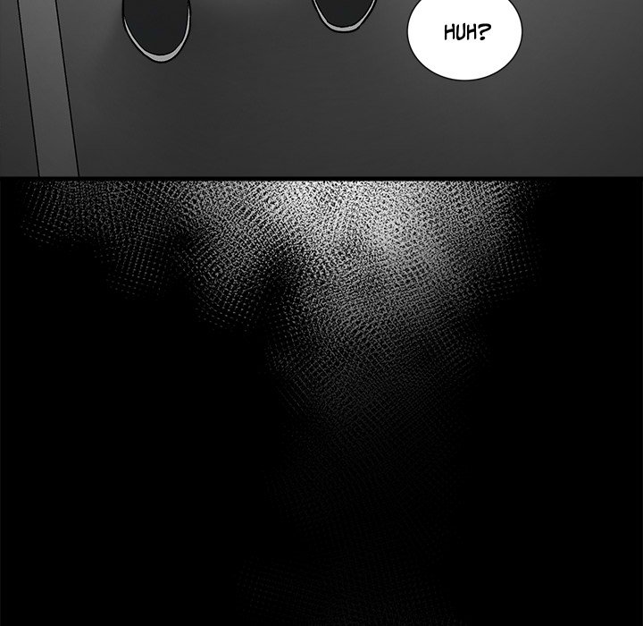 Read Demon Cat chapter 39 image 124 on Lezhin