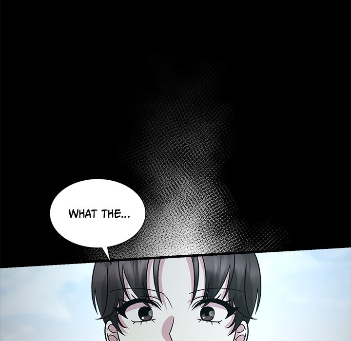Read Demon Cat chapter 39 image 127 on Lezhin