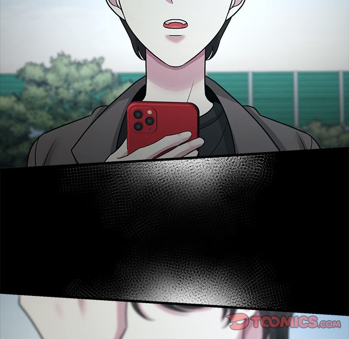 Read Demon Cat chapter 39 image 128 on Lezhin