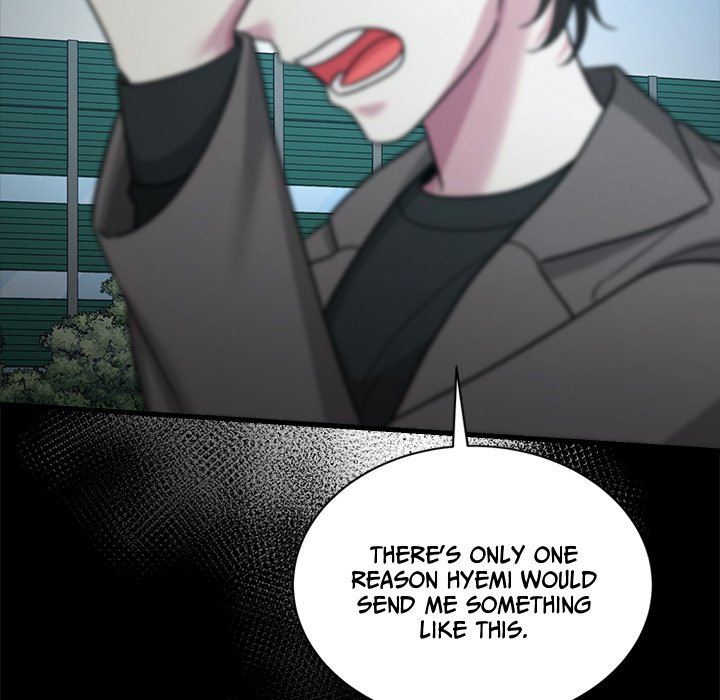 Read Demon Cat chapter 39 image 129 on Lezhin