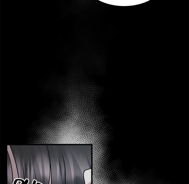 Read Demon Cat chapter 39 image 130 on Lezhin