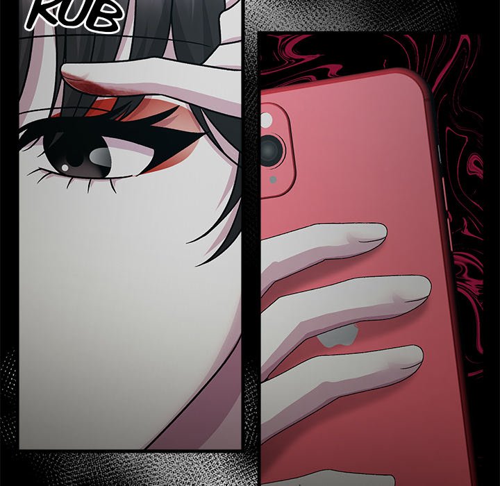Read Demon Cat chapter 39 image 131 on Lezhin