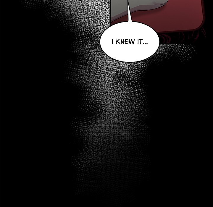 Read Demon Cat chapter 39 image 132 on Lezhin