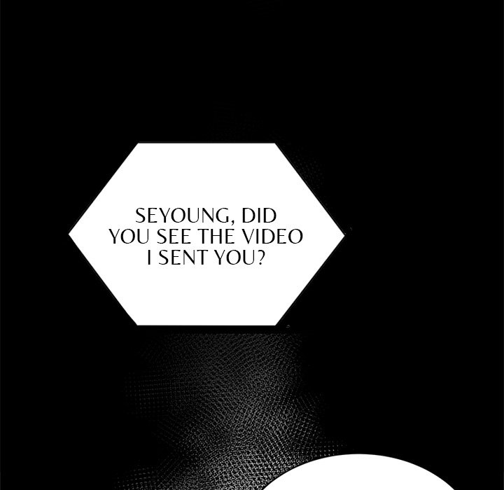 Read Demon Cat chapter 39 image 133 on Lezhin